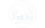 blackdog adventures - logo