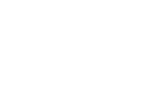 the decathlon - logo