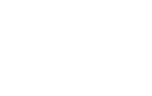 pyramid solutions - logo